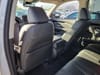 11 thumbnail image of  2026 Honda Passport RTL