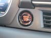 29 thumbnail image of  2026 Honda Passport RTL