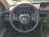 21 thumbnail image of  2026 Honda Passport RTL