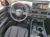 9 thumbnail image of  2026 Honda Passport RTL