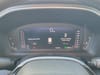 24 thumbnail image of  2026 Honda Passport RTL
