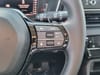 23 thumbnail image of  2026 Honda Passport RTL