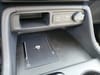 28 thumbnail image of  2026 Honda Passport RTL