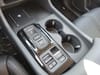 27 thumbnail image of  2026 Honda Passport RTL