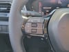 22 thumbnail image of  2026 Honda Passport RTL