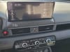 25 thumbnail image of  2026 Honda Passport RTL