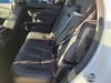 12 thumbnail image of  2026 Honda Passport RTL