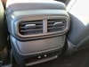 10 thumbnail image of  2026 Honda Passport RTL