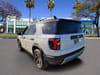 3 thumbnail image of  2026 Honda Passport RTL