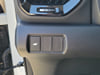 20 thumbnail image of  2026 Honda Passport RTL