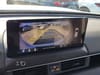 26 thumbnail image of  2026 Honda Passport RTL