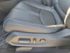 19 thumbnail image of  2026 Honda Passport RTL