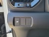 20 thumbnail image of  2026 Honda Passport RTL