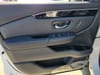 17 thumbnail image of  2026 Honda Passport RTL