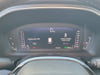 24 thumbnail image of  2026 Honda Passport RTL