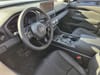 15 thumbnail image of  2026 Honda Passport RTL
