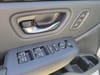 18 thumbnail image of  2026 Honda Passport RTL