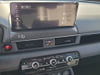 25 thumbnail image of  2026 Honda Passport RTL