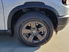5 thumbnail image of  2026 Honda Passport RTL
