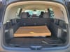 7 thumbnail image of  2026 Honda Passport RTL