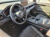 15 thumbnail image of  2026 Honda Passport RTL