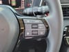 23 thumbnail image of  2026 Honda Passport RTL