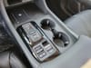 27 thumbnail image of  2026 Honda Passport RTL