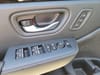 18 thumbnail image of  2026 Honda Passport RTL