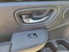 14 thumbnail image of  2026 Honda Passport RTL