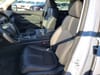 16 thumbnail image of  2026 Honda Passport RTL