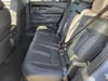 12 thumbnail image of  2026 Honda Passport RTL