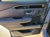 13 thumbnail image of  2026 Honda Passport RTL
