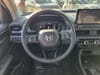 21 thumbnail image of  2026 Honda Passport RTL