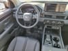 9 thumbnail image of  2026 Honda Passport RTL
