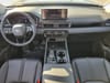 8 thumbnail image of  2026 Honda Passport RTL