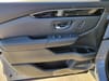 17 thumbnail image of  2026 Honda Passport RTL