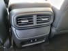 10 thumbnail image of  2026 Honda Passport RTL
