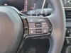 23 thumbnail image of  2026 Honda Passport RTL Blackout