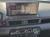 25 thumbnail image of  2026 Honda Passport RTL Blackout
