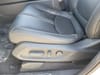19 thumbnail image of  2026 Honda Passport RTL Blackout