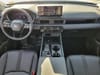8 thumbnail image of  2026 Honda Passport RTL Blackout