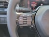 22 thumbnail image of  2026 Honda Passport RTL Blackout