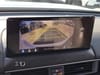 26 thumbnail image of  2026 Honda Passport RTL Blackout