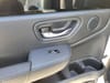 14 thumbnail image of  2026 Honda Passport RTL Blackout