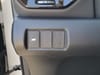 20 thumbnail image of  2026 Honda Passport RTL Blackout