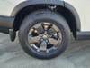 6 thumbnail image of  2026 Honda Passport RTL Blackout