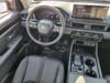 9 thumbnail image of  2026 Honda Passport RTL Blackout