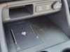 28 thumbnail image of  2026 Honda Passport RTL Blackout