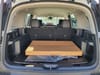 7 thumbnail image of  2026 Honda Passport RTL Blackout