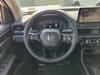 21 thumbnail image of  2026 Honda Passport RTL Blackout